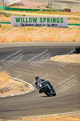 media/Jul-19-2024-2WTD (Fri) [[3b5c8f465f]]/B Group/Session 2 (Turn 4)/